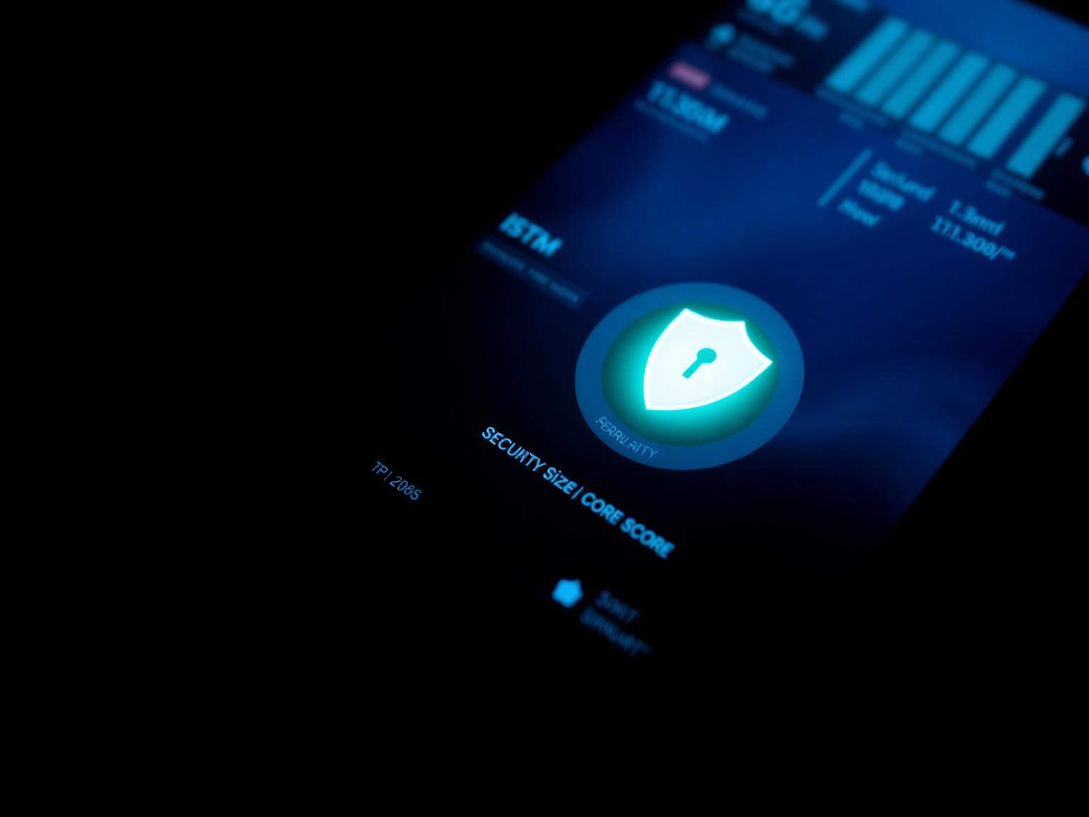 Enterprise Mobile Services  -  the solution