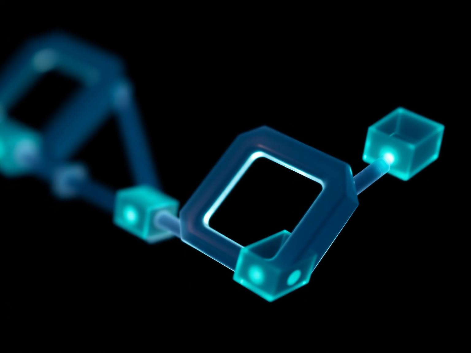 Network Security & Resilience - the solution